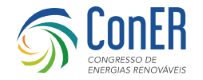 Logo Coner