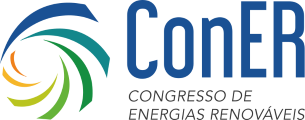 Logo de II ConER